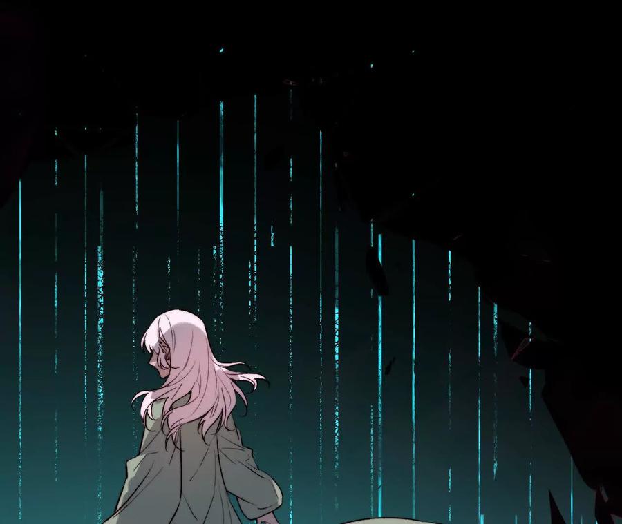 第230页