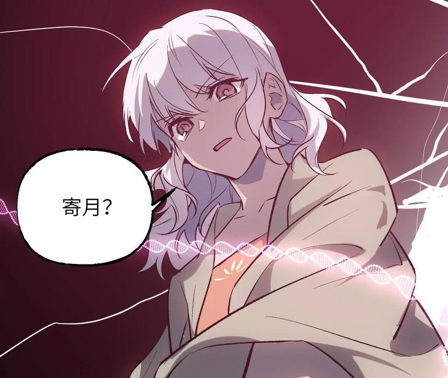 第238页