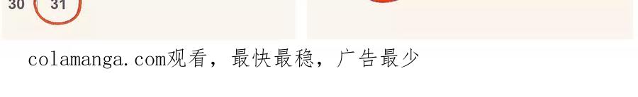 第247页