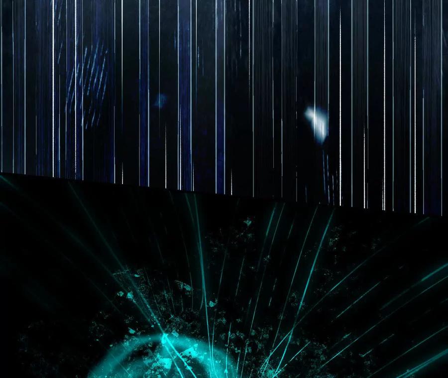 第143页