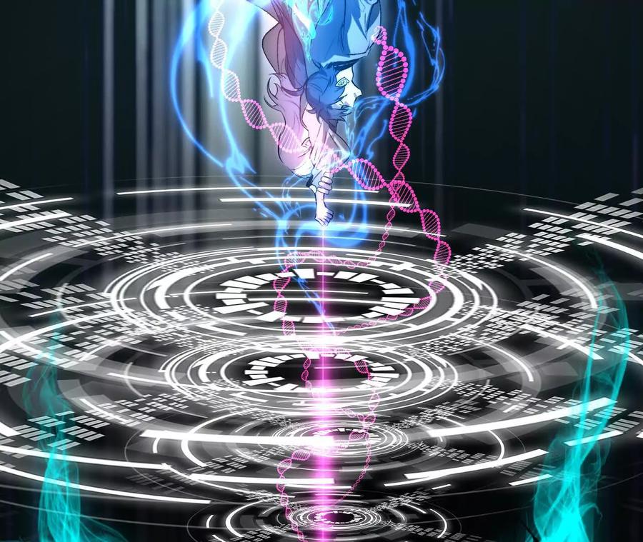 第160页
