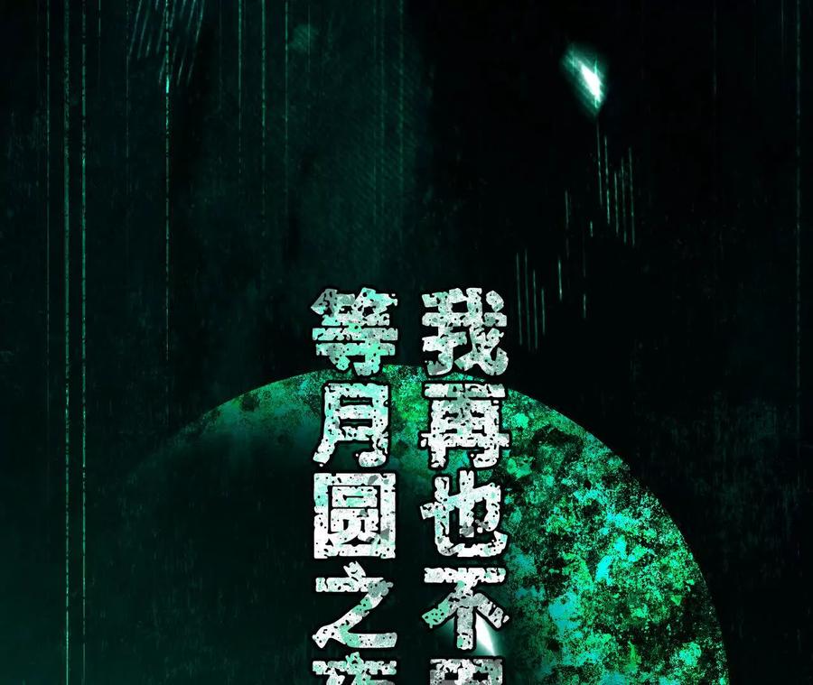 第155页