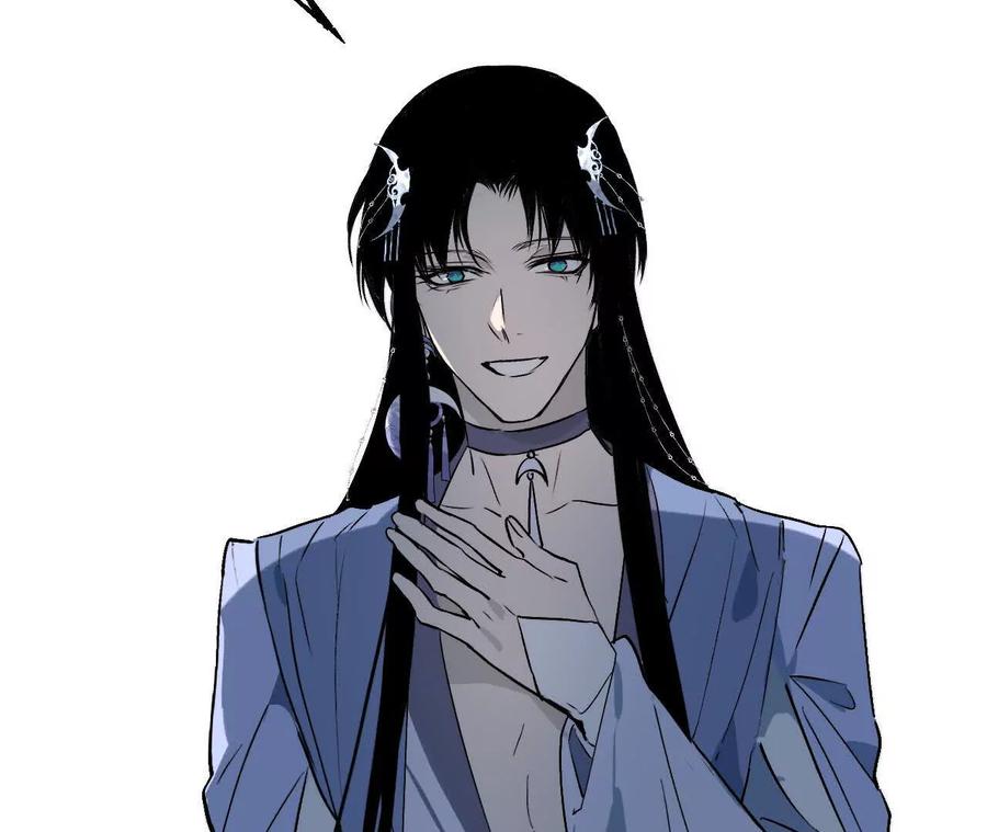 第195页