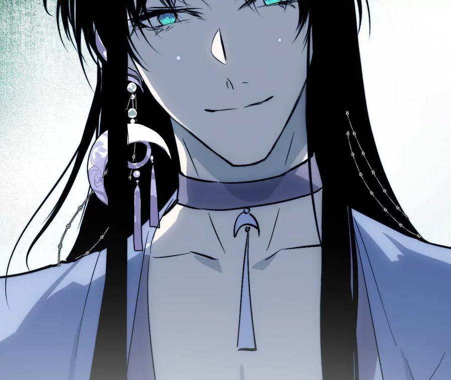 第199页