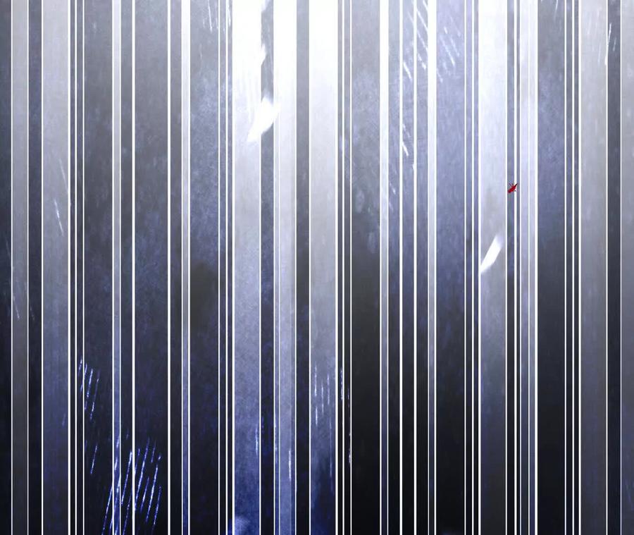 第124页