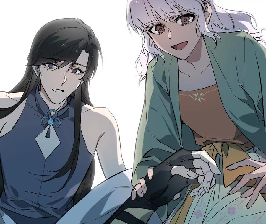 第162页