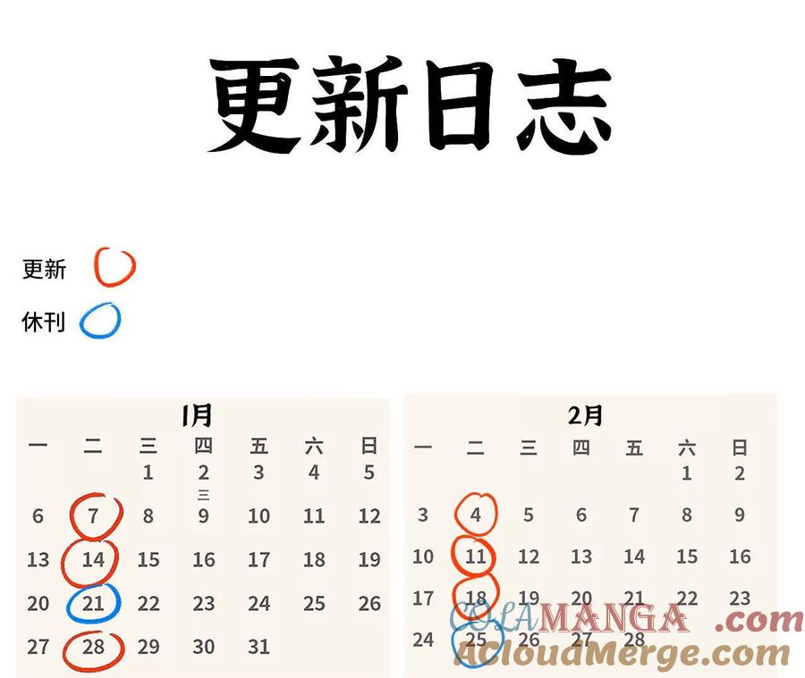 第185页