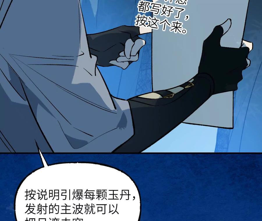 第142页