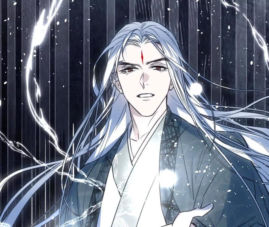 第158页