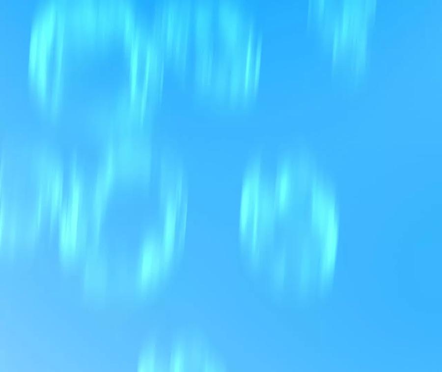 第187页