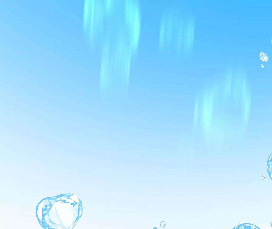 第188页