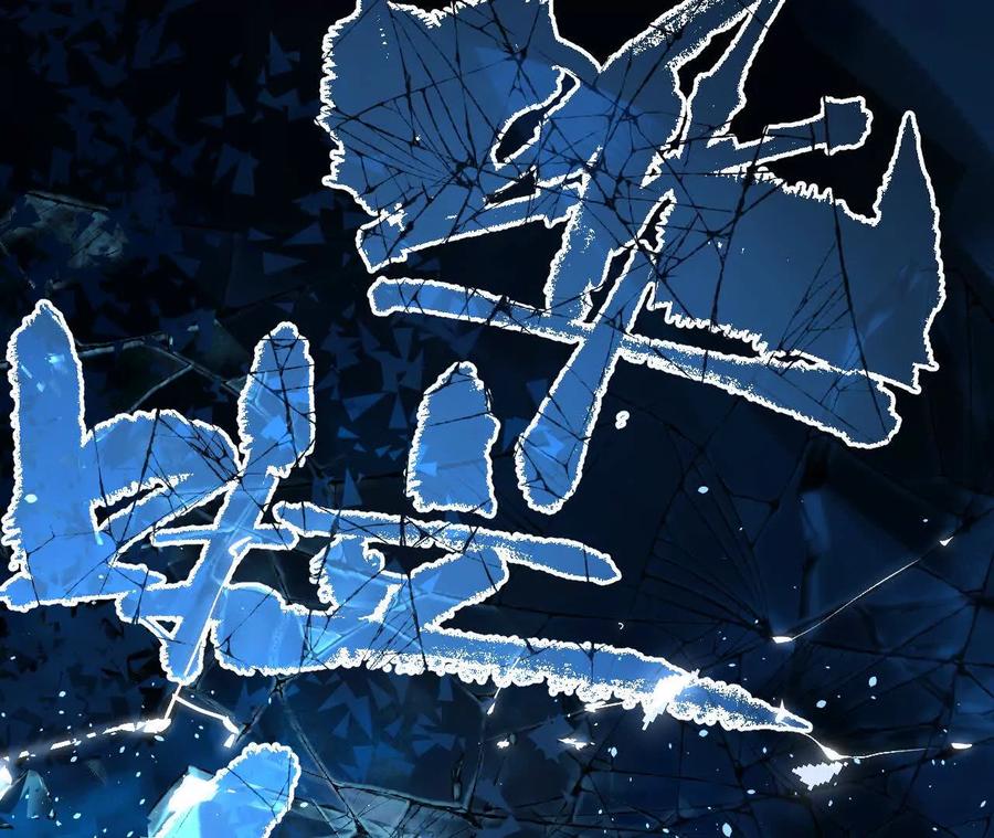 第200页