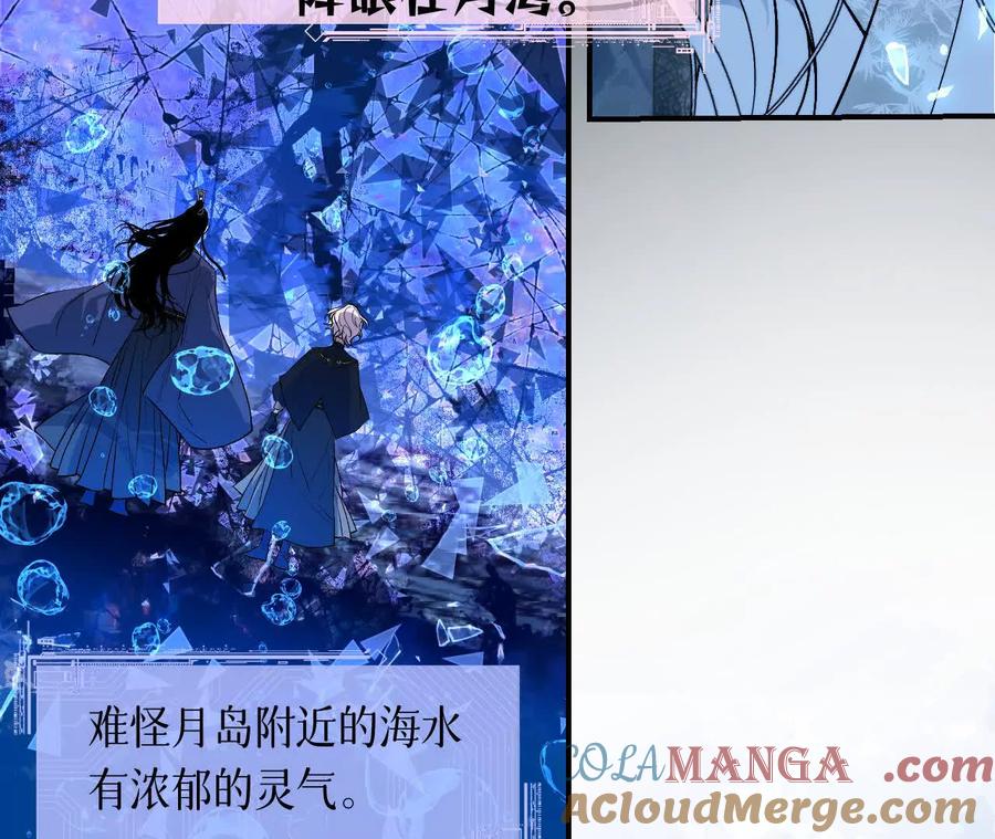 第205页