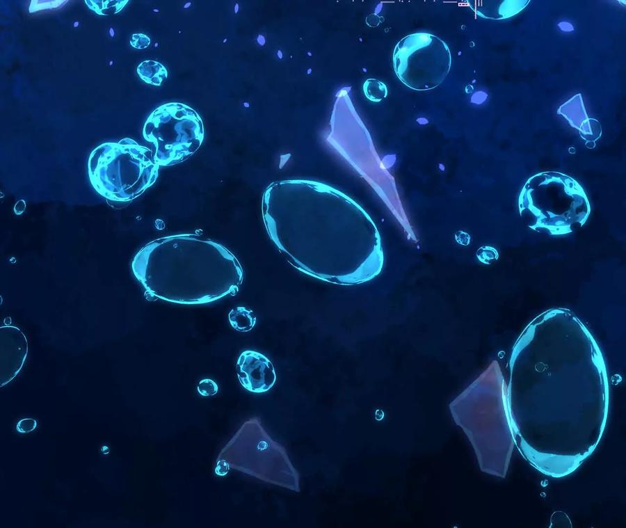 第210页
