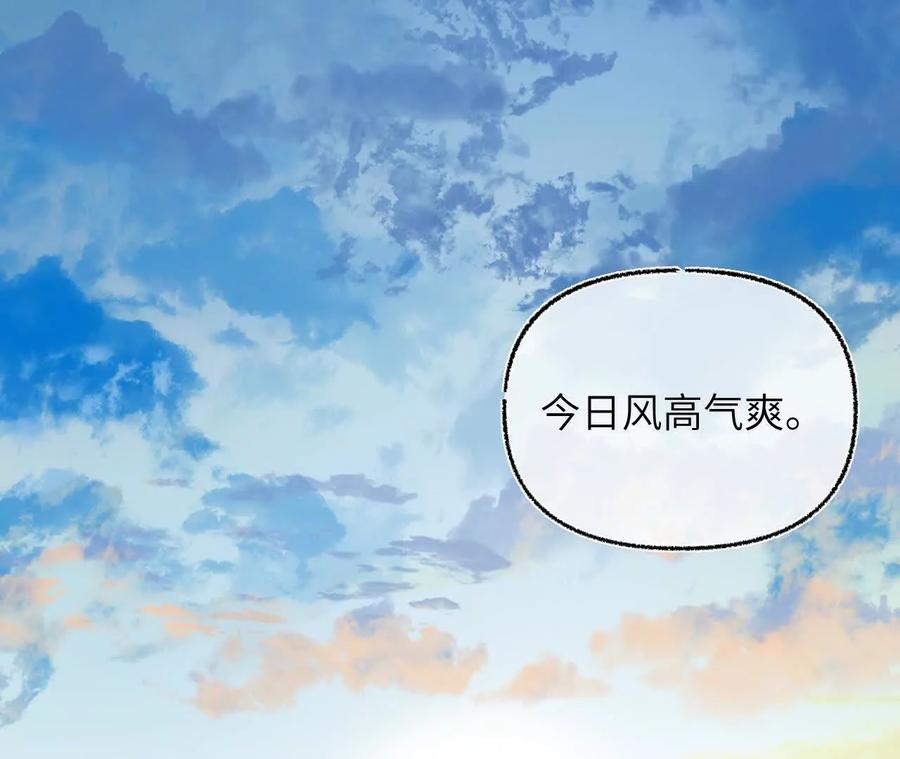 第218页