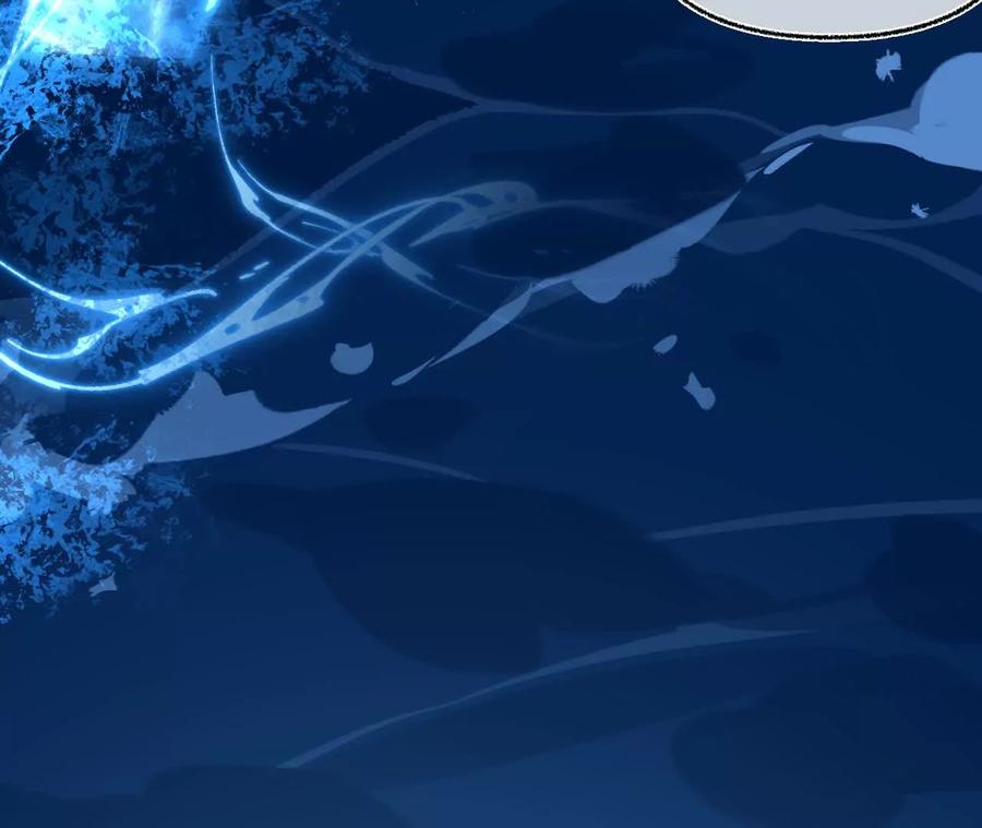 第223页