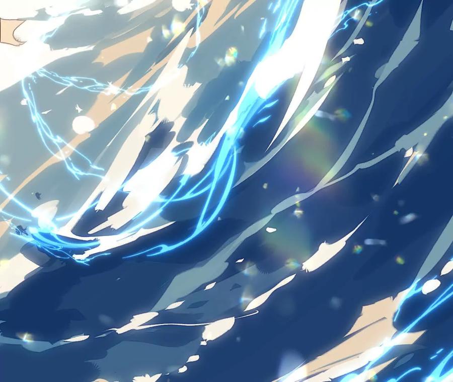 第232页