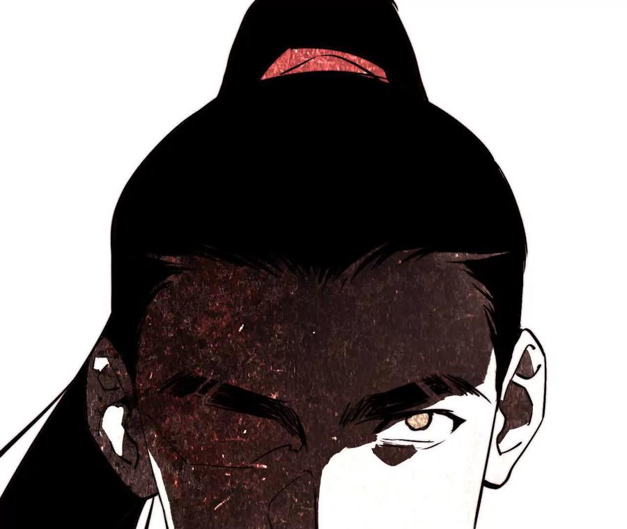 第248页