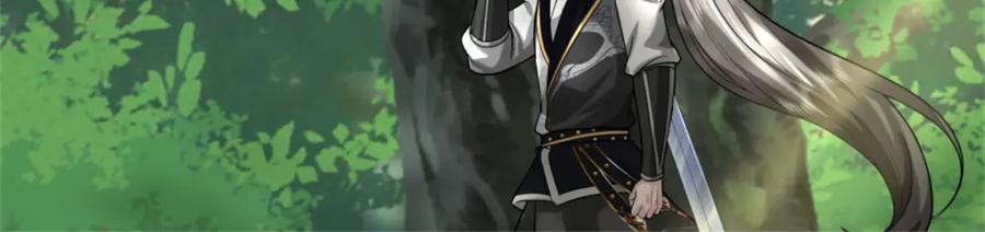 第168页