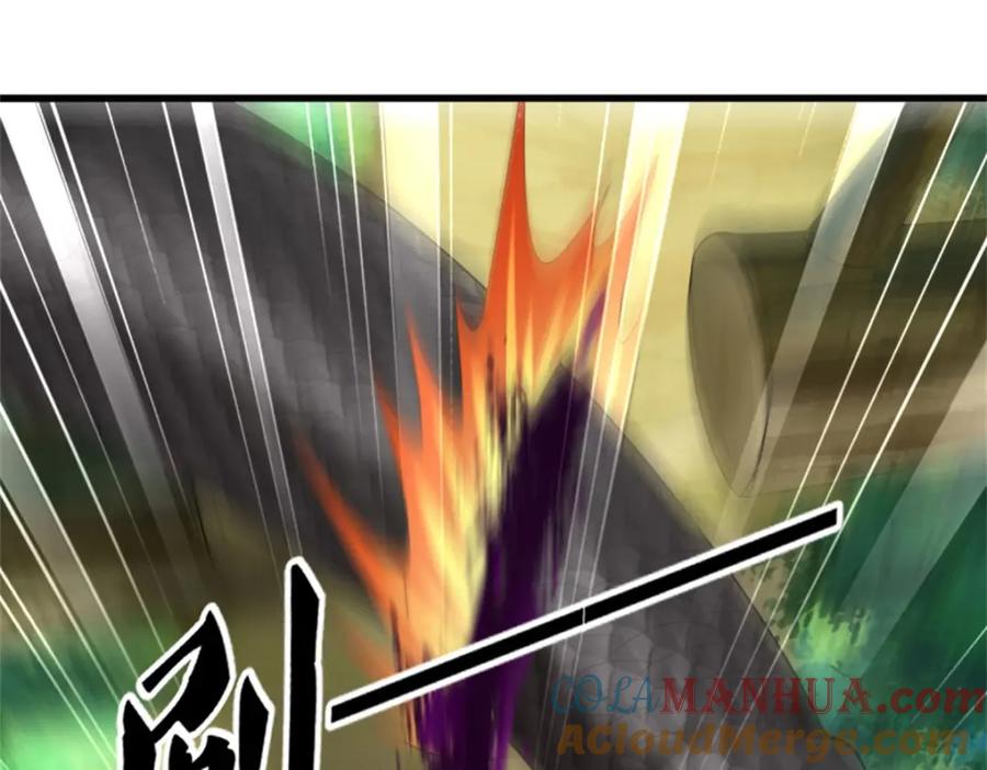 第185页