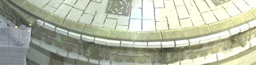 第175页