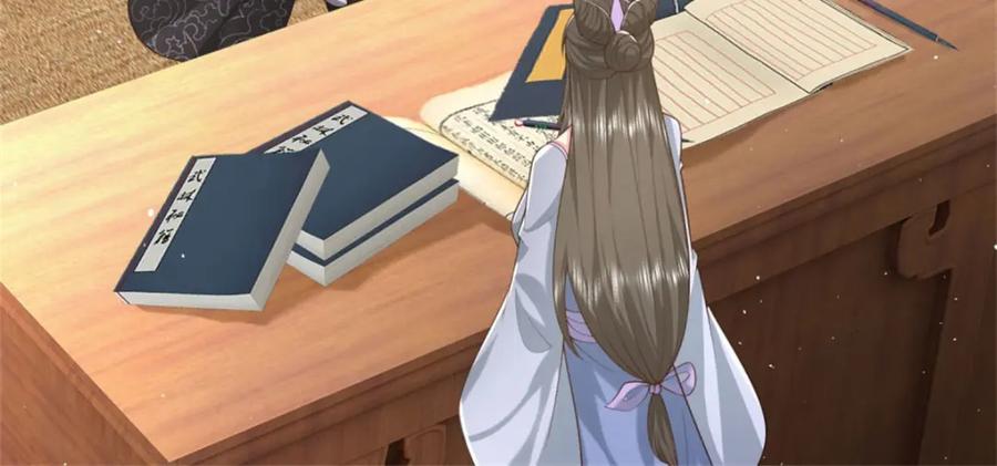 第126页