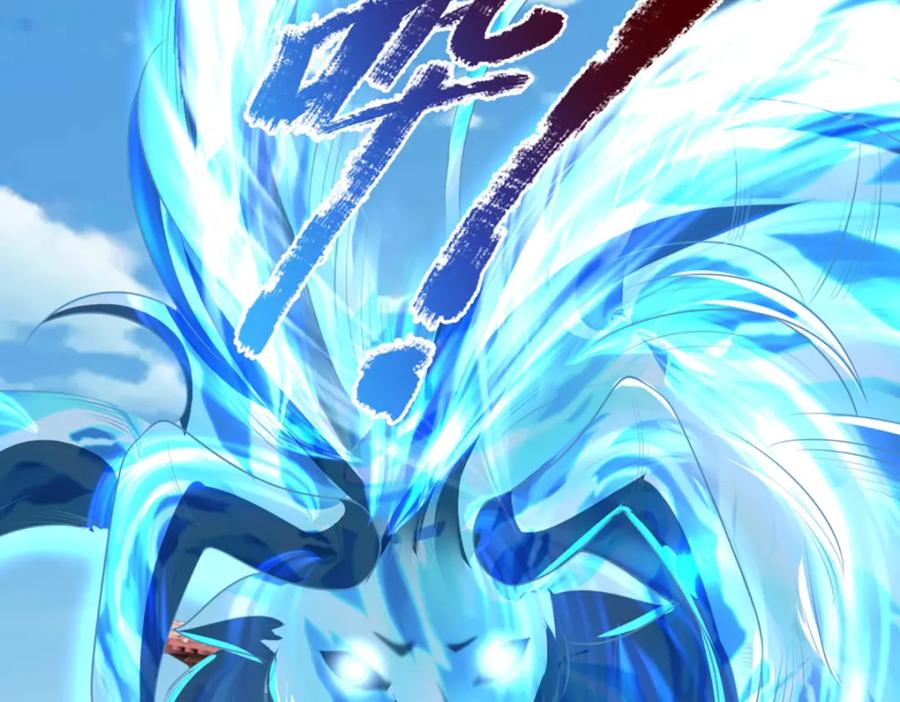 第175页