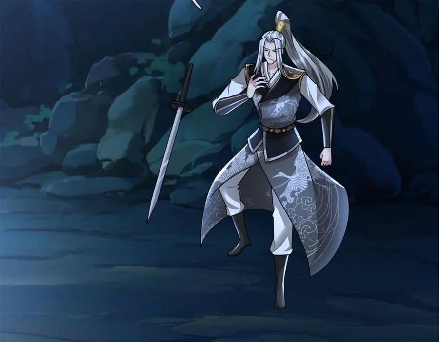第132页