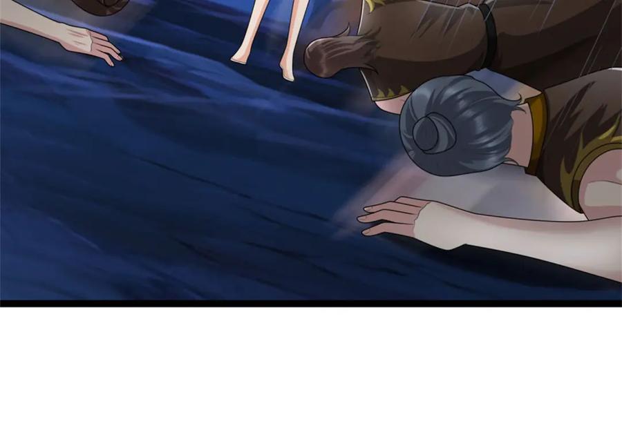 第175页