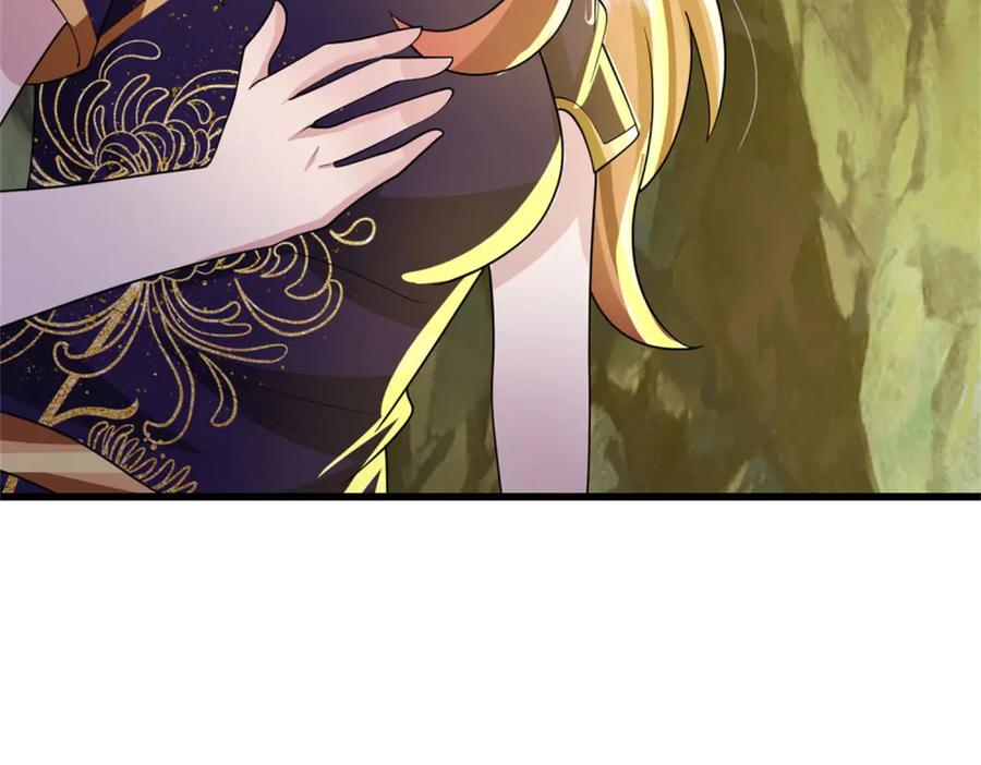 第178页