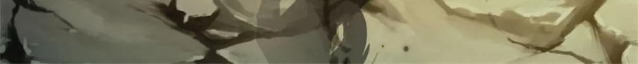 第194页