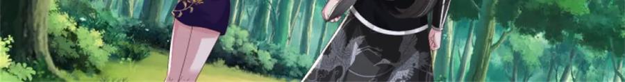 第198页