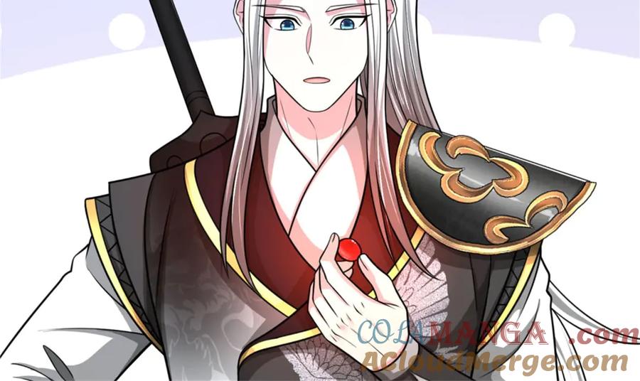 第181页