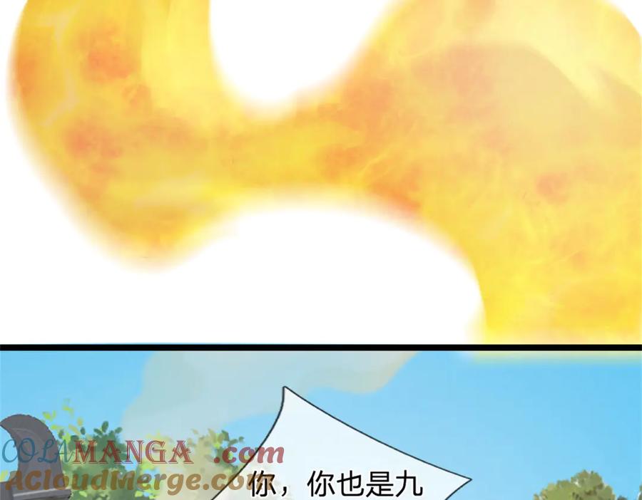 第185页