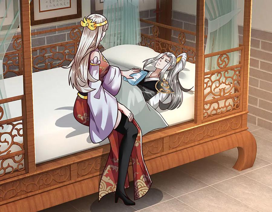 第148页