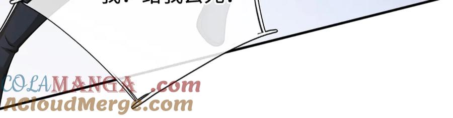 第209页