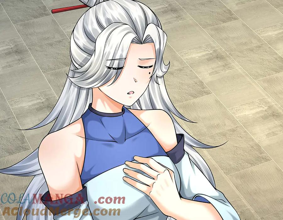 第185页