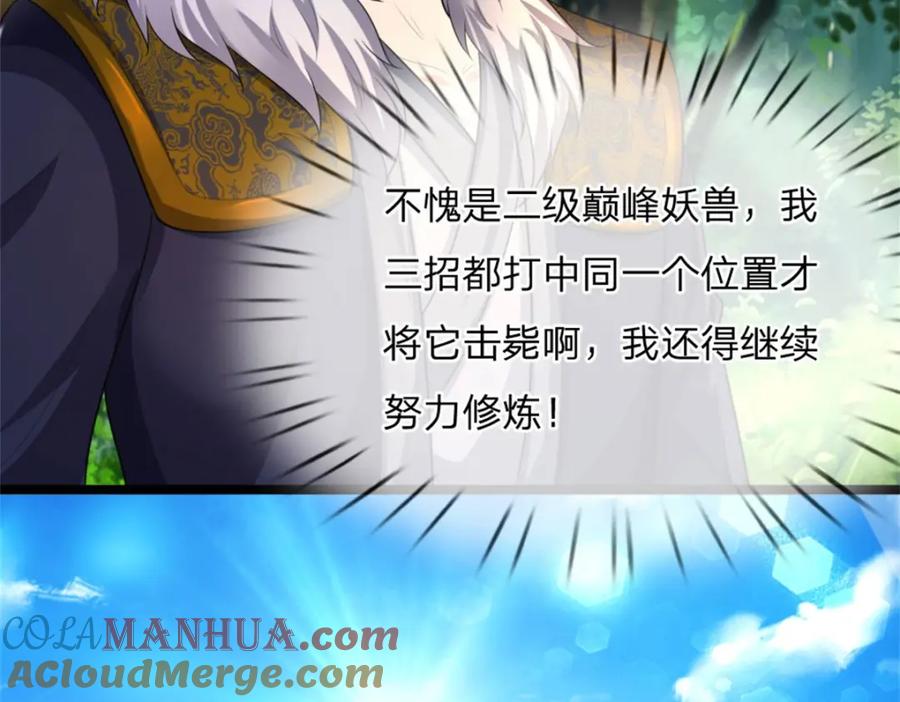 第185页