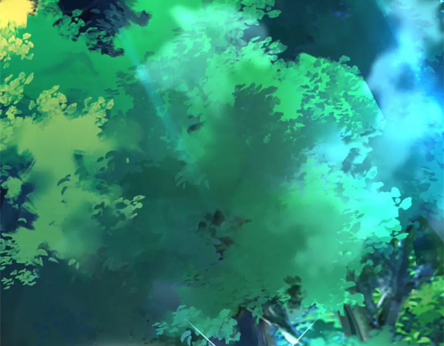 第188页