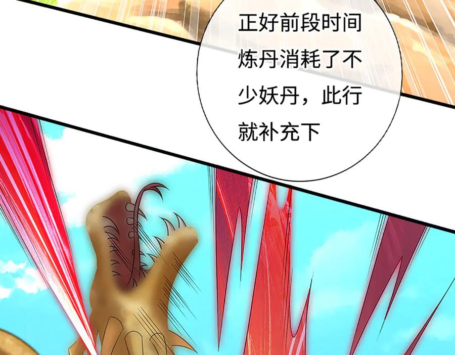 第135页