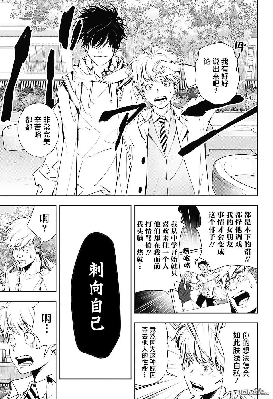 第54页