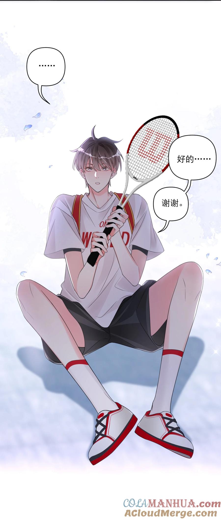 第60页