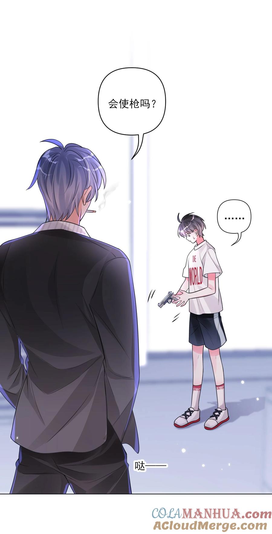 第72页