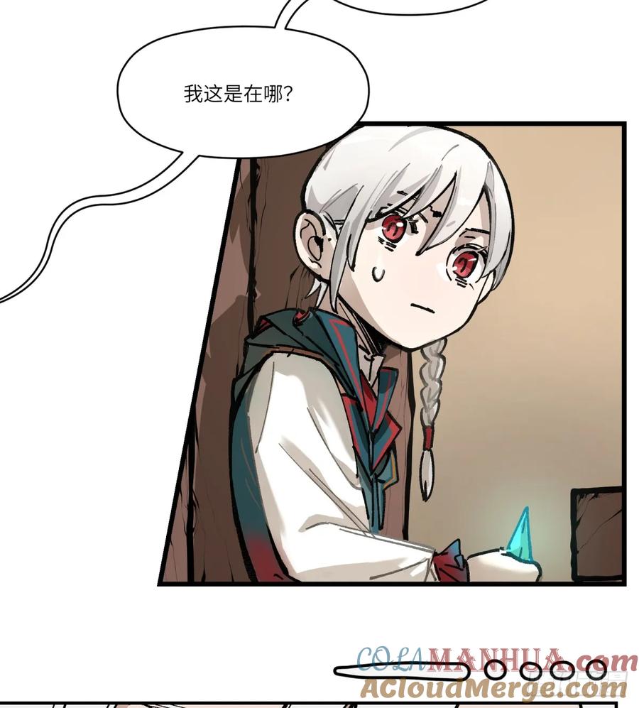 第108页