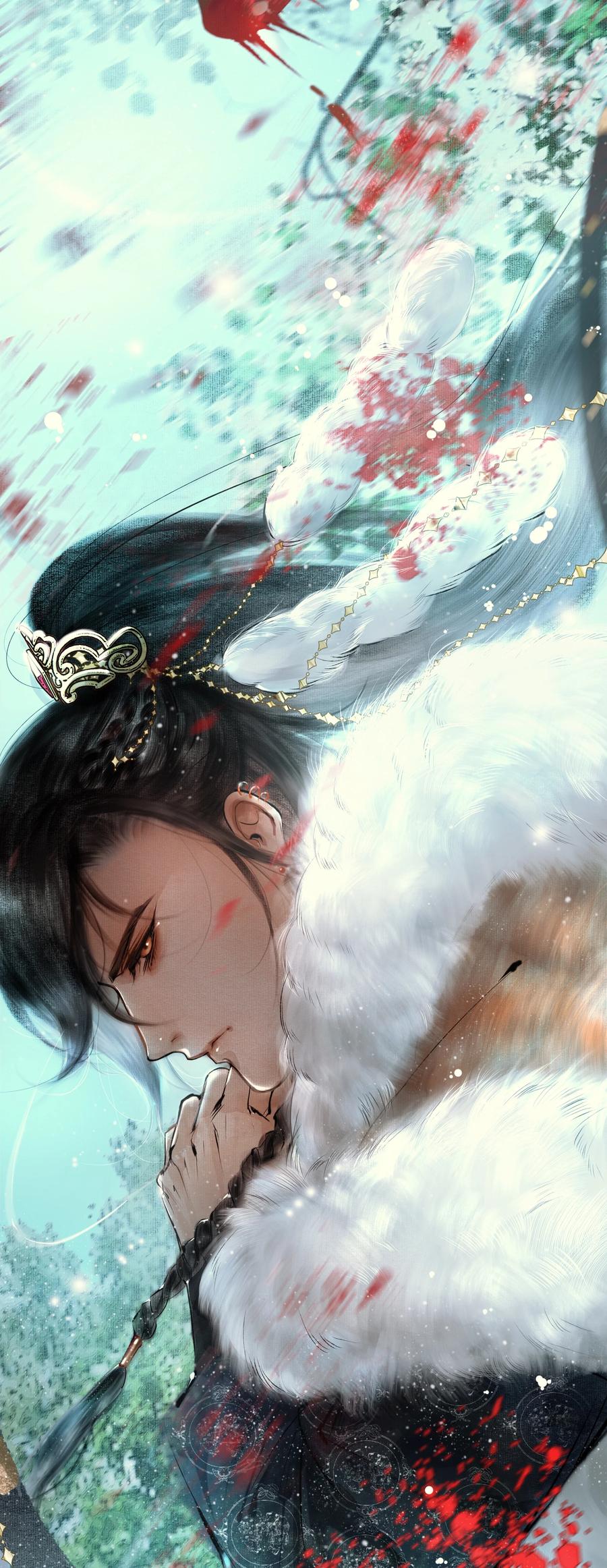 第71页