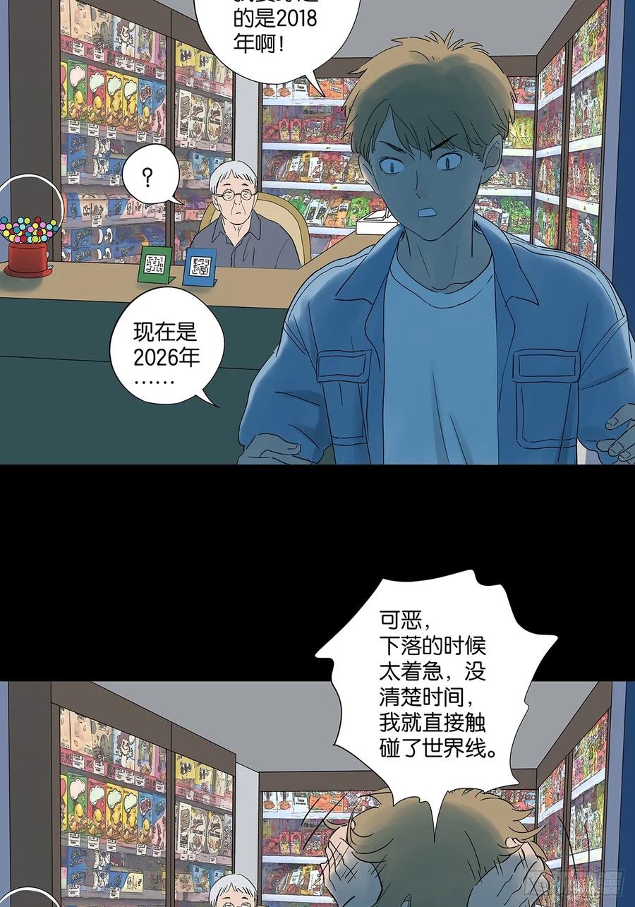 第42页