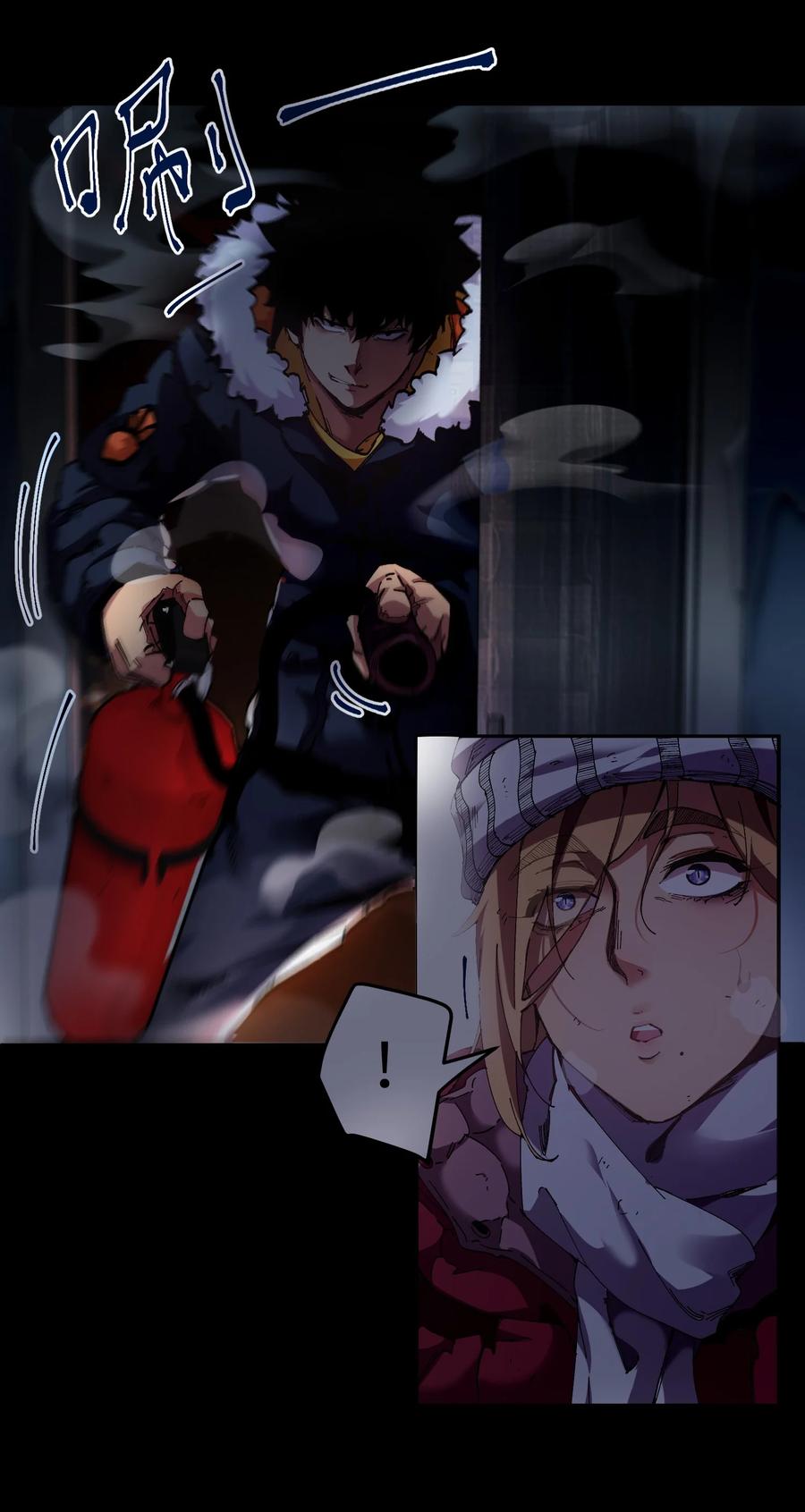 第57页