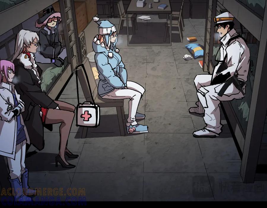 第65页