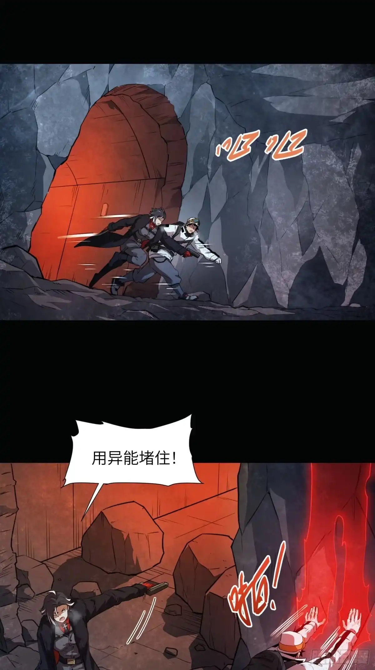 第178页