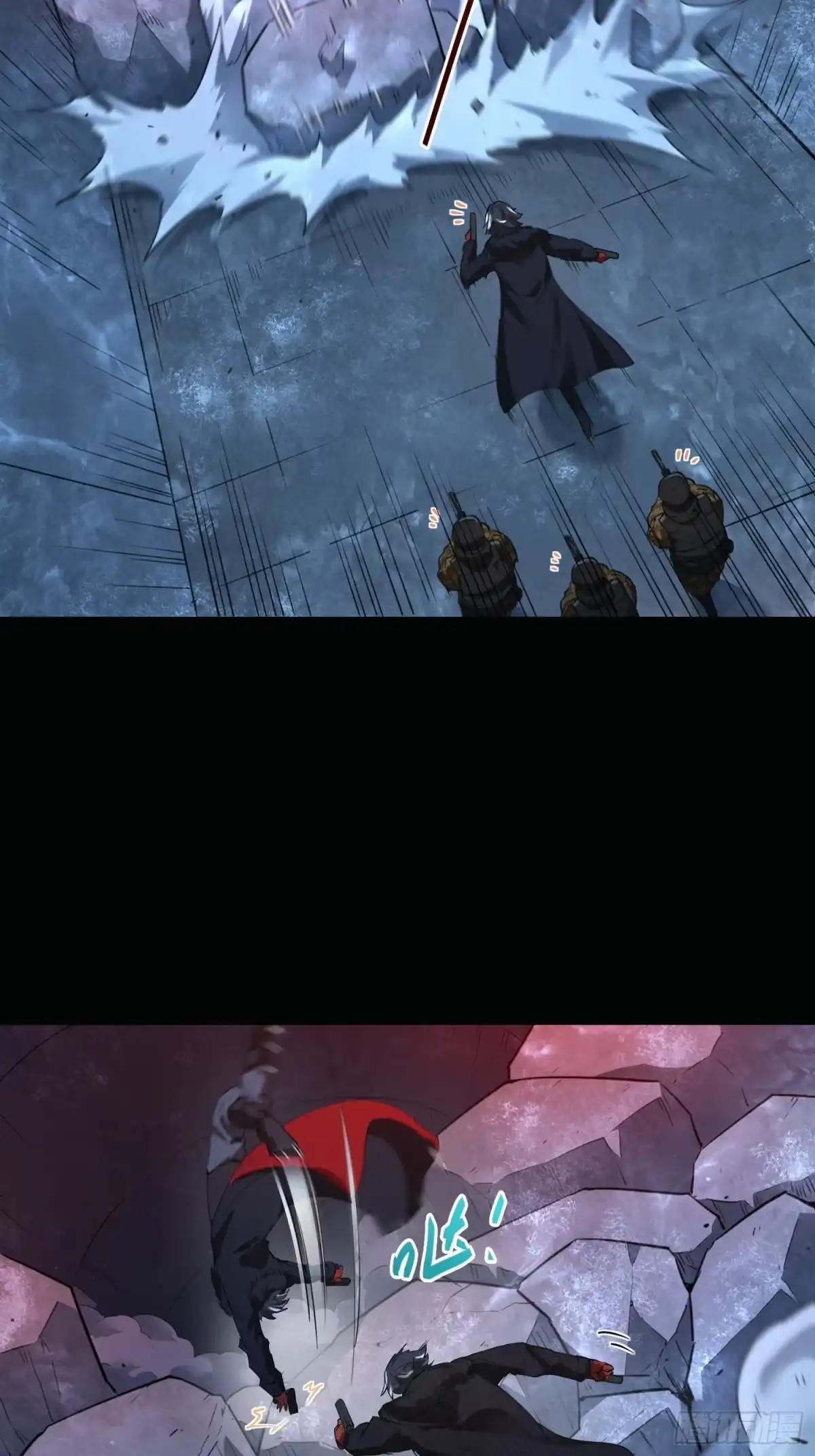 第152页